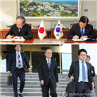 미국,트럼프,한일,한국,행정부,동맹,갈등,지적,역할