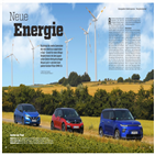 쏘울,전기차,평가,주행