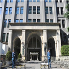 요구액,정부,예산,일본