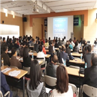 수익형부동산,지원,마케팅