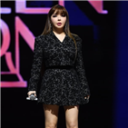 걸그룹,컴백전쟁