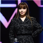 걸그룹,컴백전쟁