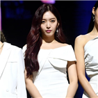 걸그룹,컴백전쟁