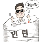 인턴,논문,품앗이,교수,경력,이름,입시