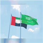 예멘,내전,양국,사우디