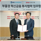 지역,금융그룹,지원