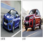 모델,BMW,쿠페,8시리즈