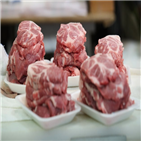 돼지고기,중국,보조금,가격,제한,지방정부