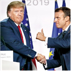 이란,대통령,미국,제재,대화