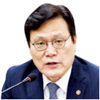 기업,일본,지원,위원장,수출규제