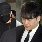 대표,경찰,승리