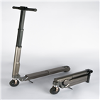 스쿠터,전동,기아차,현대