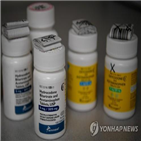 오피오이드,존슨앤드존슨,오클라호마주,소송,달러,제약사,책임,미국