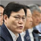 일본,기업,지원,수출규제,위원장