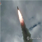 북한,안보리,논의