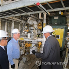 SK종합화학,의원,미국,사업,미시간주