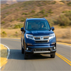 전시장,일본,판매사,브랜드,공개