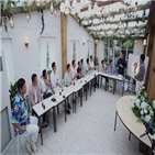 유니폼,경기,안정환