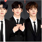 엑스원,데뷔,제작진,조작,의혹,수사,경찰