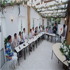 유니폼,안정환,준비