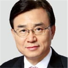 배터리,일본,파우치필름,국산