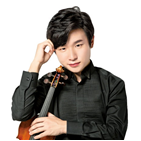 연주,김동현,바이올린,콩쿠르,차이코프스키,연주자,무대,협주곡,모차르트
