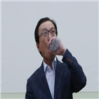 검찰,압수수색,후보자,수사