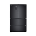 김치,신제품,LG전자