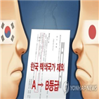 일본,업계,품목,추가,규제,관계자,배터리,제품,제외,소재