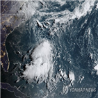 푸에르토리코,도리안,마리아,허리케인,폭풍,열대성