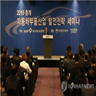 베트남,수입,작년