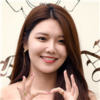 수영