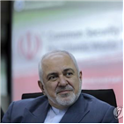 이란,핵합의,미국,제재,협상,대통령,리프,핵합