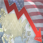 트럼프,경제,미국,대통령,조사,정책