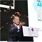 건강위해감축,개념,도입,아시아위해감축포럼,전문가,포럼