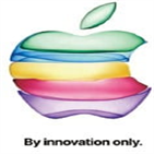 아이폰,애플,행사