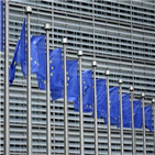 실업률,가장,수준