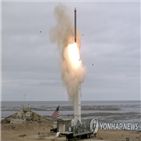 배치,미사일,중국,미국,조약