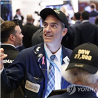 미국,상승,지수,대비,증가,중국,주요,소비