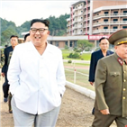 미국,북한,유엔총회,협상,실무협상,조치