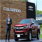 판매,한국,내수