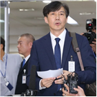 국민,후보자,논란,오늘