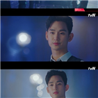 호텔,김수현,델루나