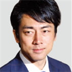 고이즈미,총리,의원