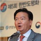 아들,대변인,수능