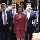 국회,인사청문회,후보자