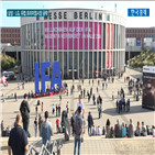 LG전자,시장,중심,삼성전자,제품