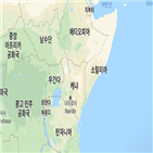 모가디슈,소말리아,테러,시장