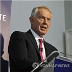 총선,총리,조기,브렉시트,코빈,노동당,존슨