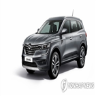 판매,수출,모델